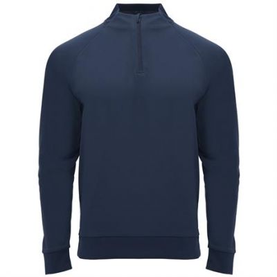 Джемпер (поло) EPIRO мужской, МОРСКОЙ СИНИЙ 2XL-0