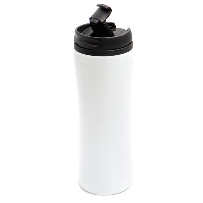 Термокружка Miora, белый-1