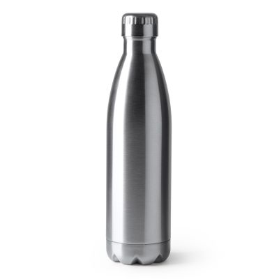 Термос BELUGA, Серебро-0