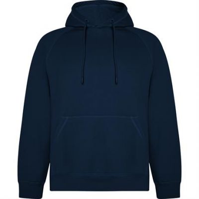 Толстовка VINSON унисекс, МОРСКОЙ СИНИЙ 3XL-0