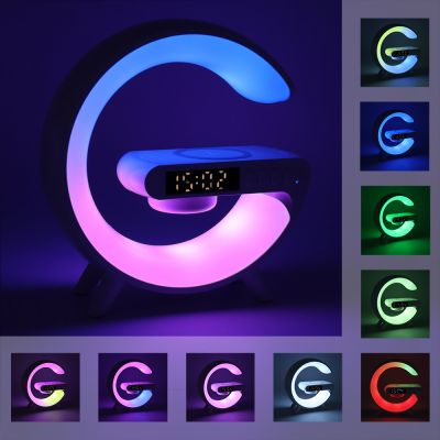 Многофункциональное устройство Goody, белый-1