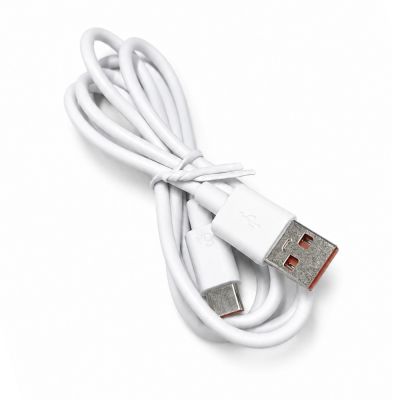 Беспроводное мультизарядное устройство Syntra 15W (3в1), белый-8