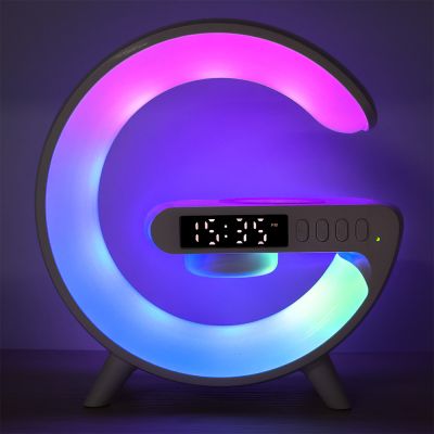 Многофункциональное устройство Goody, белый-2