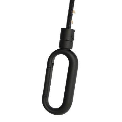 Зонт Глиссер, синий-3