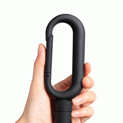 Зонт Глиссер, синий-6