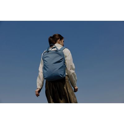 Рюкзак XD Design Soft Tote-11