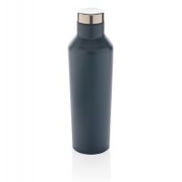 Вакуумная бутылка для воды Modern из нержавеющей стали