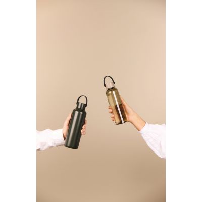 Бутылка VINGA Baltimore из rPET RCS, 550 мл-10