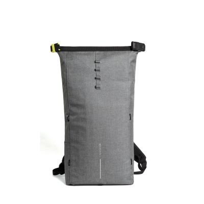 Рюкзак Urban Lite с защитой от карманников-2