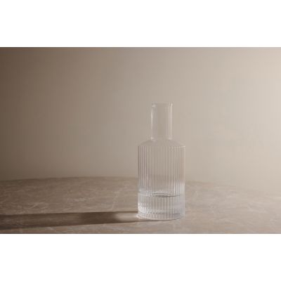 Графин VINGA York, 1,45 л-3