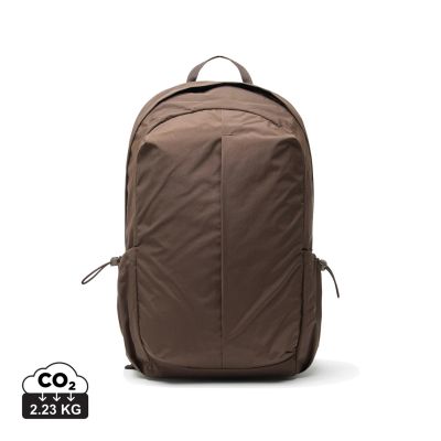 Рюкзак KENTO URBAN RCS-8