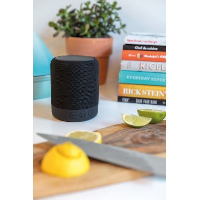 Беспроводная колонка Funk-6