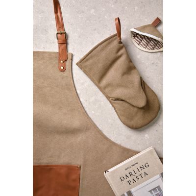 Прихватка VINGA Asado-4