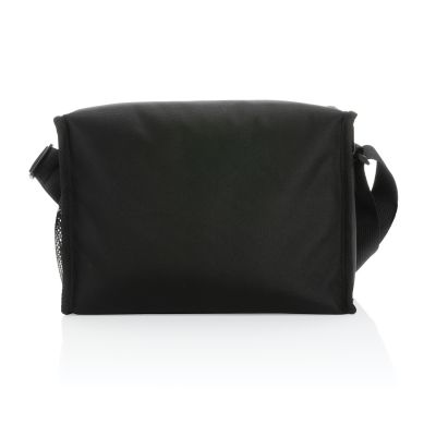 Сумка-холодильник Swiss Peak из RPET AWARE™ 1200D-4