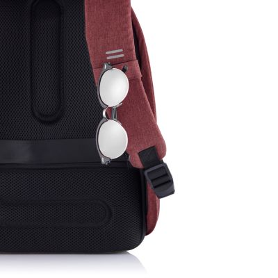 Антикражный рюкзак Bobby Hero Regular-15