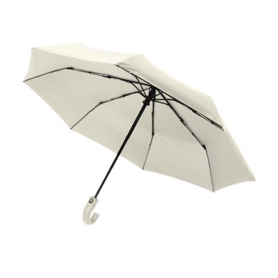 Автоматический зонт KENTO URBAN RPET 190T AWARE™, d108 cm-0