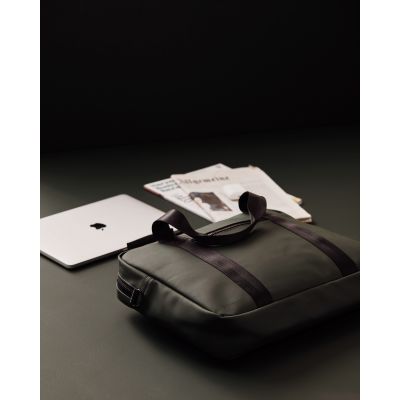 Сумка для ноутбука VINGA Baltimore-9