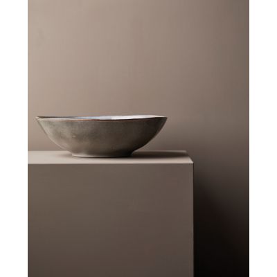 Салатник VINGA Nomimono, d30 см-3