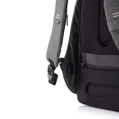Антикражный рюкзак Bobby Hero Regular-6