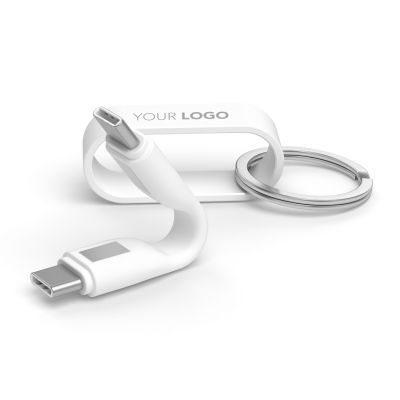 Кабель для быстрой зарядки VONMAHLEN Zweins® C-2