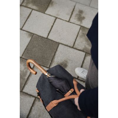 Зонт VINGA Bosler из rPET AWARE™, d106 см-7