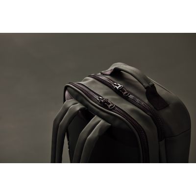 Рюкзак для путешествий VINGA Baltimore-6