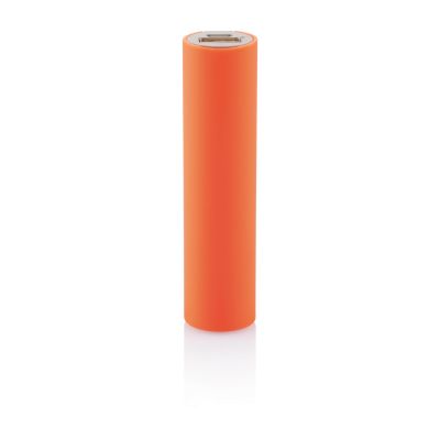 Зарядное устройство 2200 mAh-2