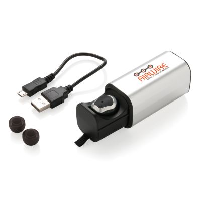 Беспроводная гарнитура-3