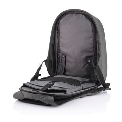 Антикражный рюкзак Bobby Hero Regular-7