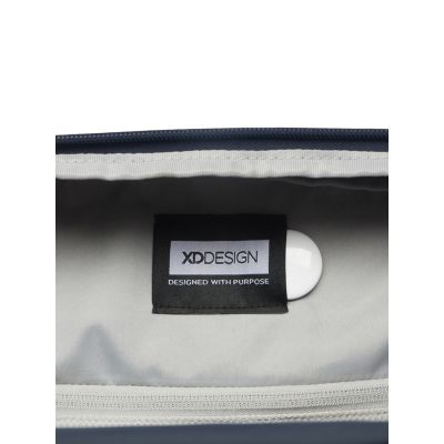 Дорожная сумка XD Design Urban-12