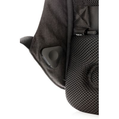 Рюкзак Bobby Tech с защитой от карманников-17