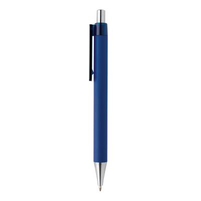 Ручка X8 Smooth Touch-2