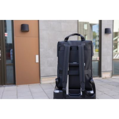 Рюкзак VINGA Baltimore RCS-11