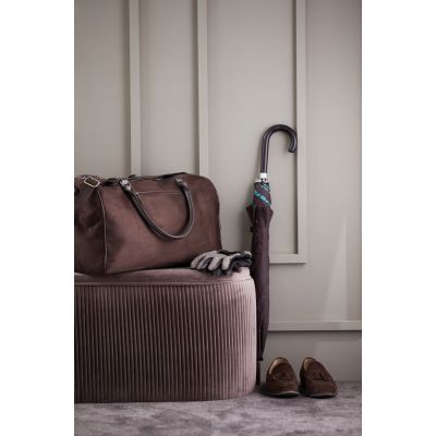 Дорожная сумка VINGA Hunton-6