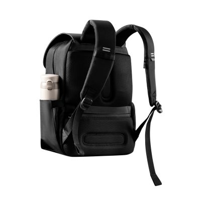 Рюкзак XD Design Soft Daypack, 16’’-1