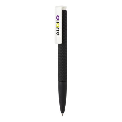 Ручка X7 Smooth Touch-3