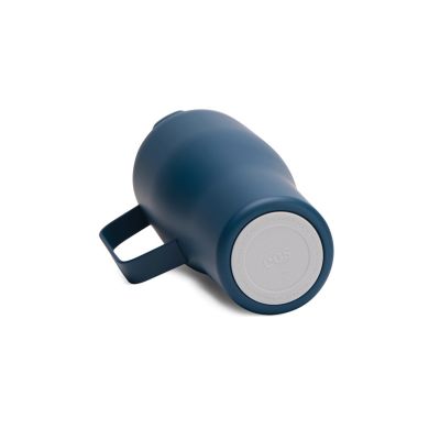 Термобутылка VINGA Eos Voyager из переработанной нержавеющей стали RCS, 800 мл-1