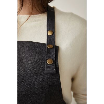 Фартук VINGA Tome-3