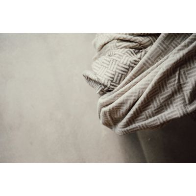 Плед VINGA Lenox, 130х170 см-19