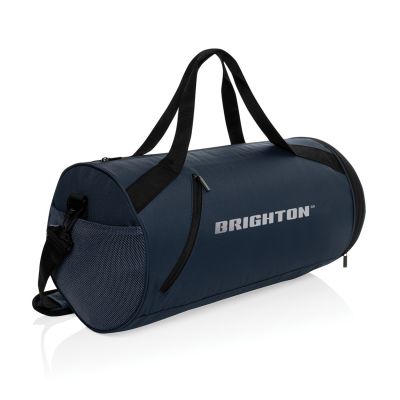 Спортивная сумка True из rPET Aware™-6
