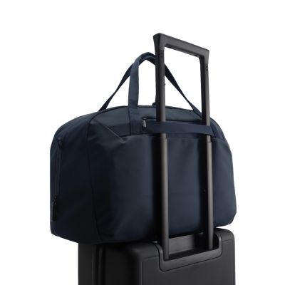 Дорожная сумка XD Design Urban-7