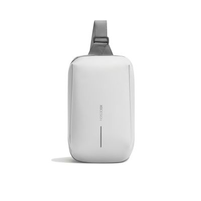 Антикражный рюкзак Urban Sling, белый-0