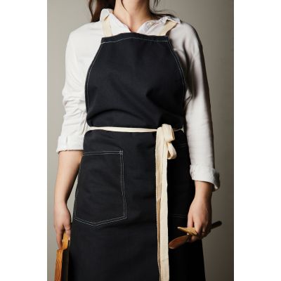 Фартук VINGA Sovano-5