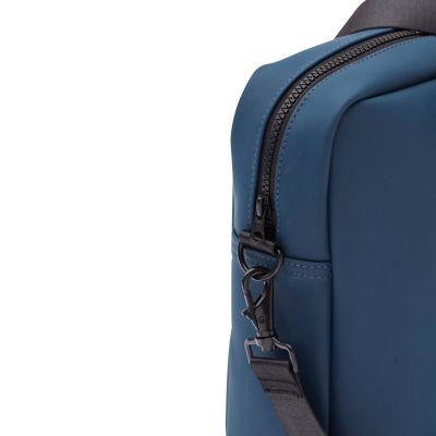 Сумка для ноутбука VINGA Baltimore-3