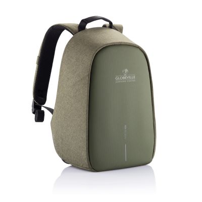 Антикражный рюкзак Bobby Hero Small-14