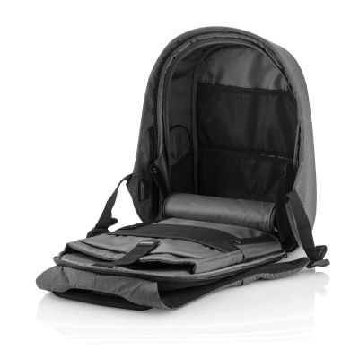 Антикражный рюкзак Bobby Hero Regular-8