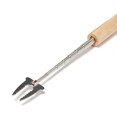 Телескопическая вилка для барбекю VINGA Vici-2