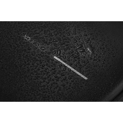 Сумка XD Design Boxy Sling-3