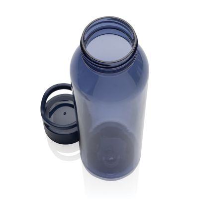Бутылка для воды Oasis из rPET RCS, 650 мл-2