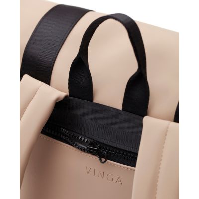 Рюкзак VINGA Baltimore-3
